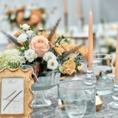 sklenene svicny na konickou svicku_3_easywedding.JPG