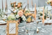 sklenene svicny na konickou svicku_3_easywedding.JPG