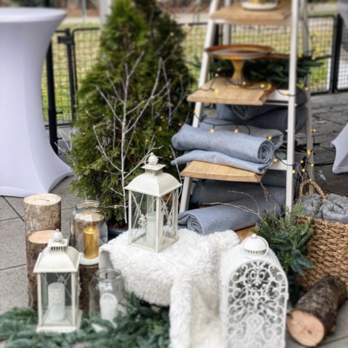 vecirek 1-12-2022 (1).JPG