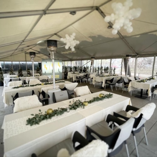 vecirek 1-12-2022 (2).JPG