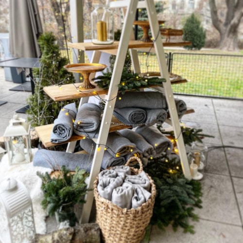 vecirek 1-12-2022 (3).JPG