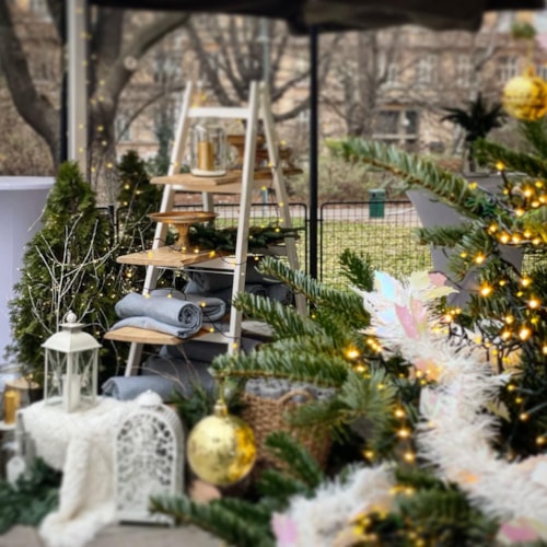 vecirek 1-12-2022 (4).JPG