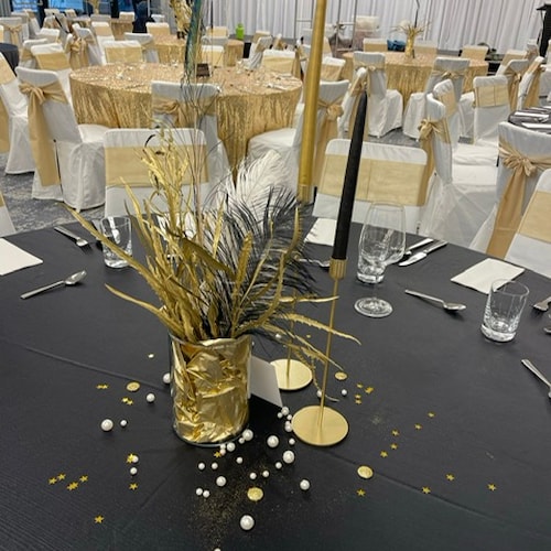 vecirek 2-12-2022 (1).JPG