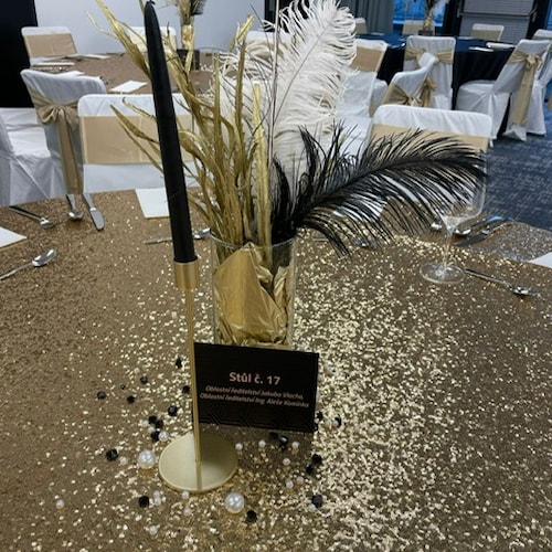 vecirek 2-12-2022 (2).JPG