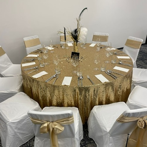 vecirek 2-12-2022 (3).JPG