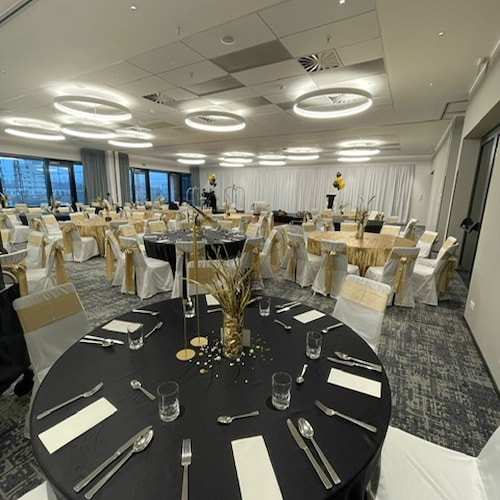 vecirek 2-12-2022 (4).JPG