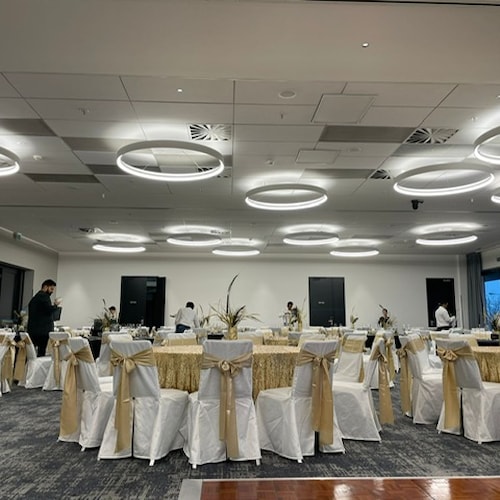 vecirek 2-12-2022 (5).JPG