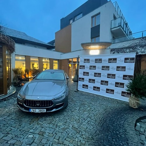 vecirek 9-12-2022 (1).JPG