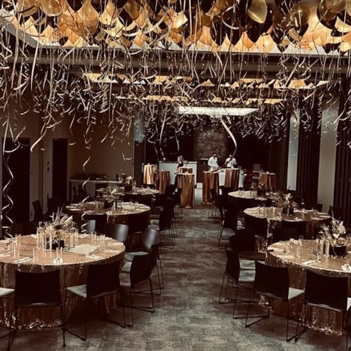 vecirek 9-12-2022 (2).JPG