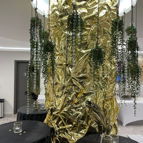 vecirek 9-12-2022 (3).JPG