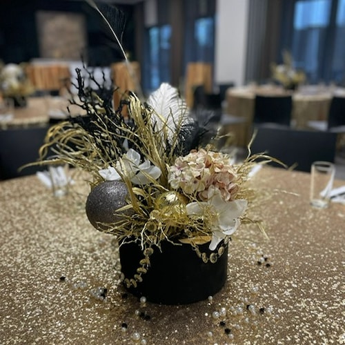 vecirek 9-12-2022 (5).JPG