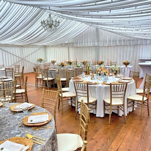 17-9-2022 J a F Jana a Filip (24).JPG