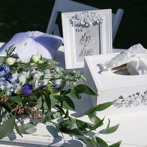 23-9-2023 Simona a Richard (11).JPG