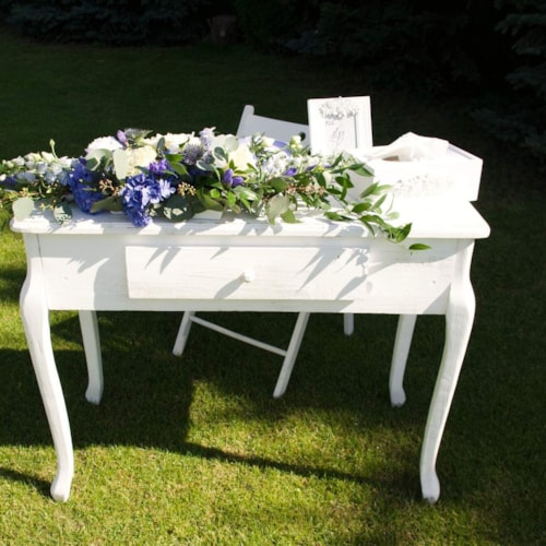 23-9-2023 Simona a Richard (14).JPG