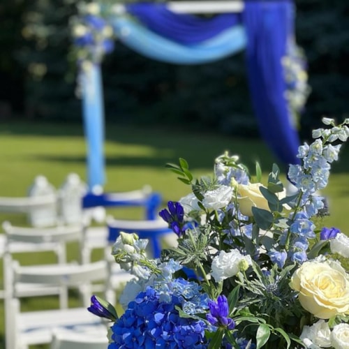 23-9-2023 Simona a Richard (17).JPG