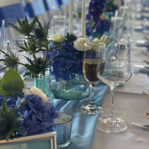 23-9-2023 Simona a Richard (19).JPG