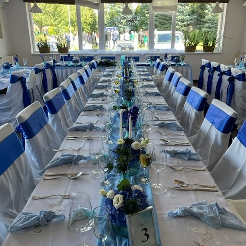 23-9-2023 Simona a Richard (2).JPG