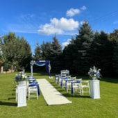 23-9-2023 Simona a Richard (3).JPG