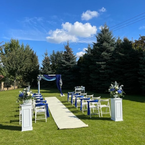 23-9-2023 Simona a Richard (3).JPG