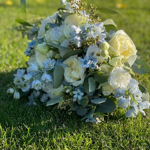 23-9-2023 Simona a Richard (4).JPG