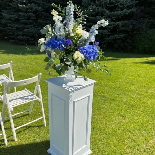 23-9-2023 Simona a Richard (5).JPG