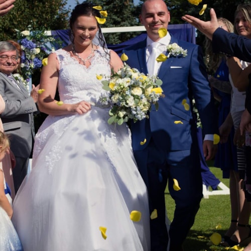 23-9-2023 Simona a Richard (6).JPG