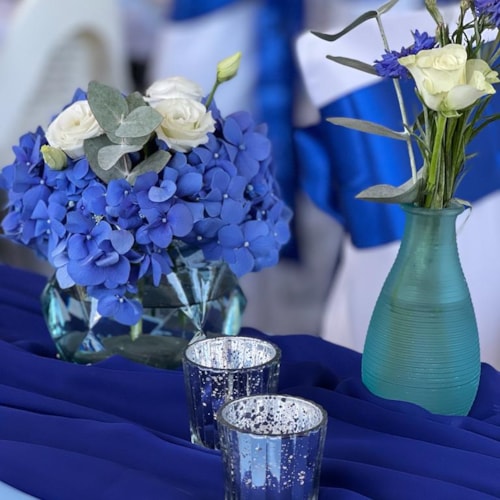 23-9-2023 Simona a Richard (7).JPG