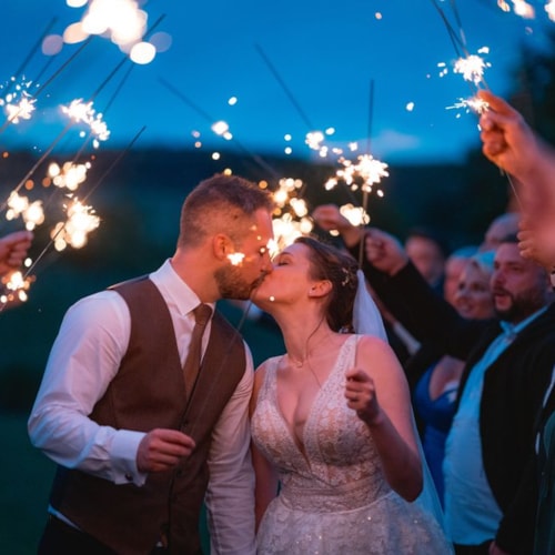 2-6-2023 Kristyna a Michal (10)