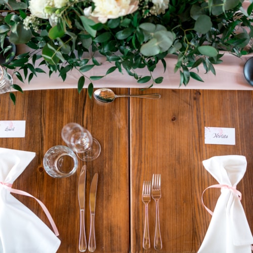 2-6-2023 Kristyna a Michal (2)