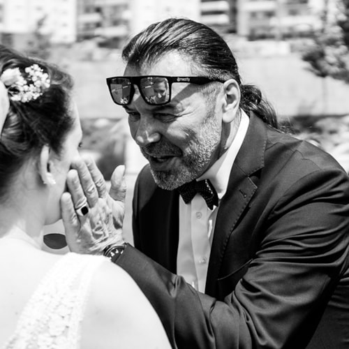 2-6-2023 Kristyna a Michal (4)