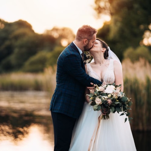 2-6-2023 Kristyna a Michal (5)