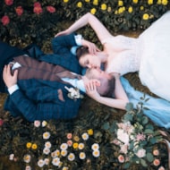 2-6-2023 Kristyna a Michal (9).jpg