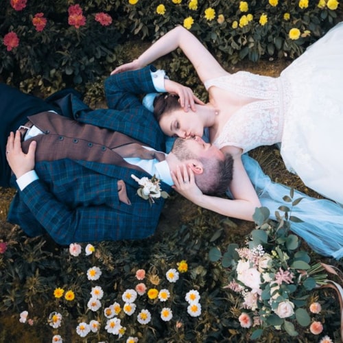 2-6-2023 Kristyna a Michal (9)