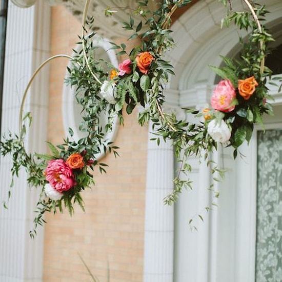 zlate kruhy_easywedding