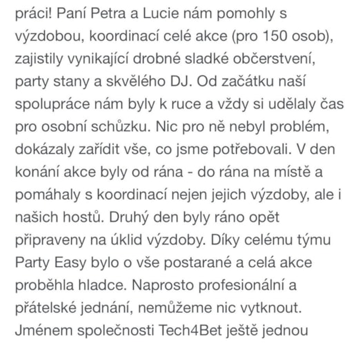 recenze 8-6-2023.JPG