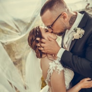 17-6-2023 Bubeliny (71).jpg