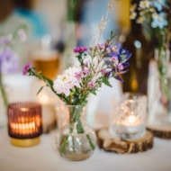 Aneta a Viktor 17-6-2023 (19)