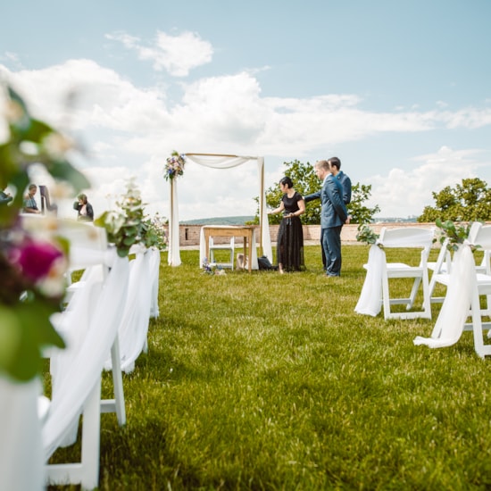 Aneta a Viktor 17-6-2023 (22)