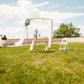 Aneta a Viktor 17-6-2023 (23)