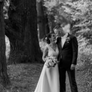 24-6-2023 Jana a Dalibor (57).jpg