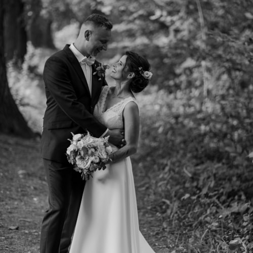 24-6-2023 Jana a Dalibor (61)