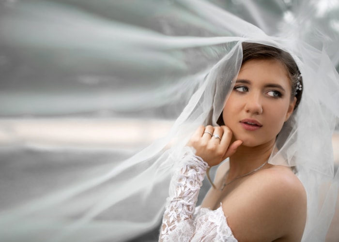 11-8-2023 Anastasiia a Roman (5).jpg