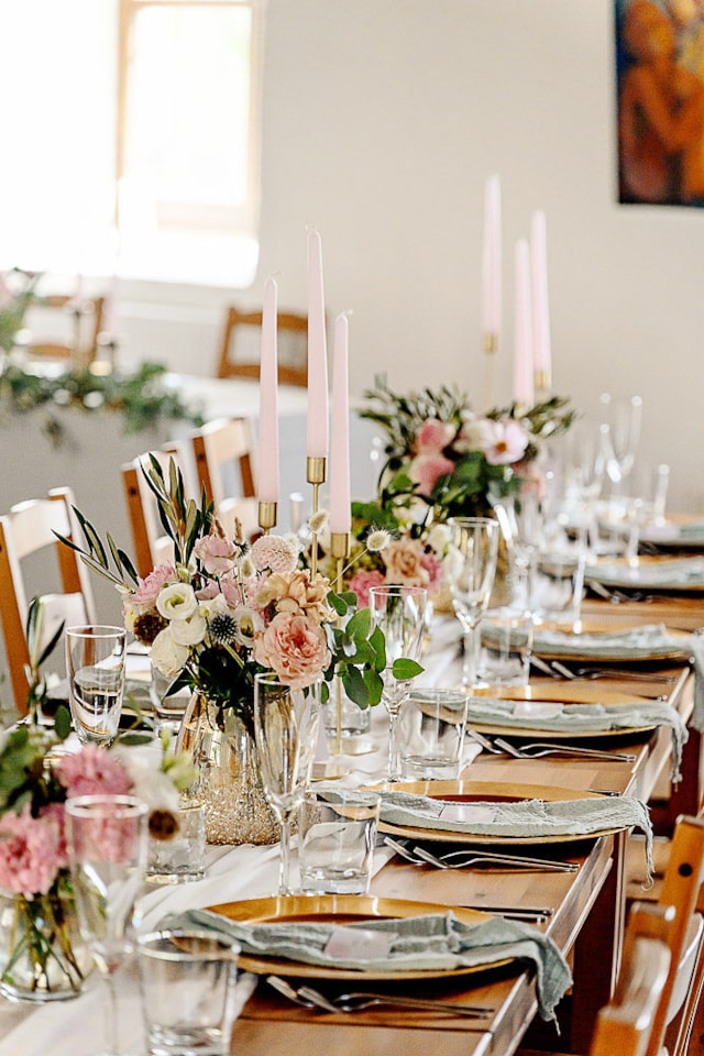 26-8-2023 Iva a Ludek (4).jpg