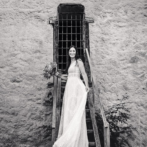 26-8-2023 Iva a Ludek (7).jpg