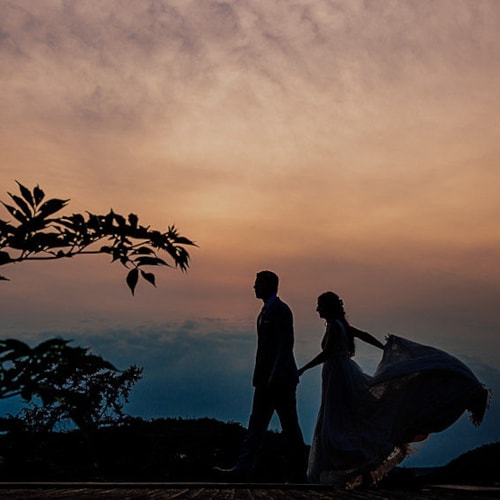 26-8-2023 Iva a Ludek (9).jpg