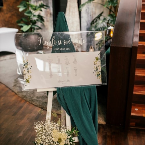 29-7-2023 Karmazinovi (11).jpg