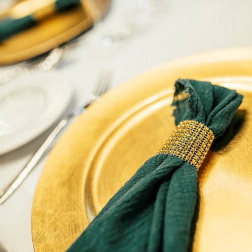 29-7-2023 Karmazinovi (3).jpg