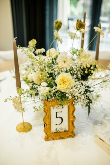 29-7-2023 Karmazinovi (4)