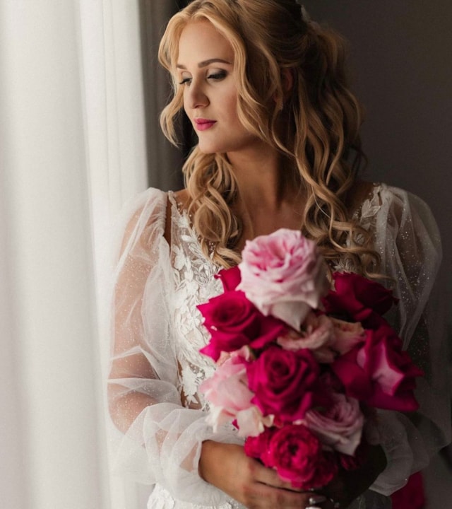 9-9-2023 Sara a Jiri (1).JPG.jpg