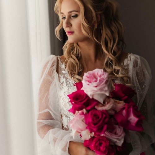 9-9-2023 Sara a Jiri (1).JPG